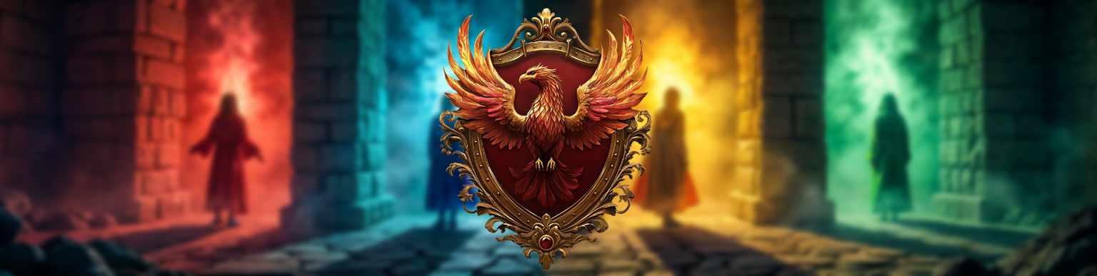 lombrasier.png